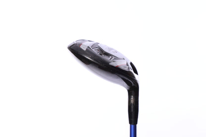 Used Titleist 913F 5-Wood - Right-Handed - 19 Degrees - Regular Flex-Next Round