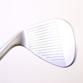 Used PXG 0311T Sugar Daddy Gap Wedge - Right-Handed - 50 Degrees - Regular Flex-Next Round