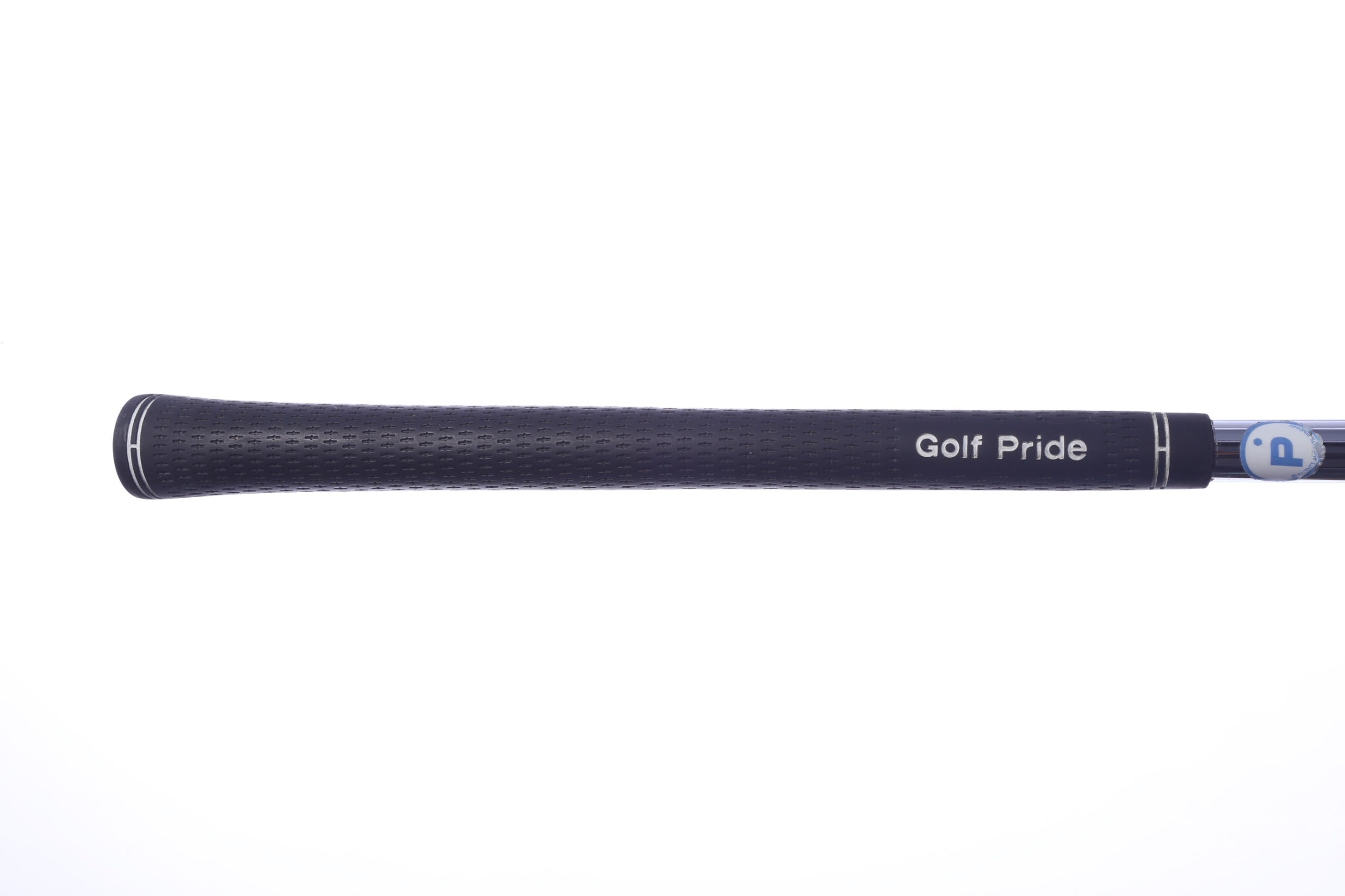 Used Titleist Vokey WedgeWorks V Grind Lob Wedge - Right-Handed - 60 Degrees - Stiff Flex-Next Round