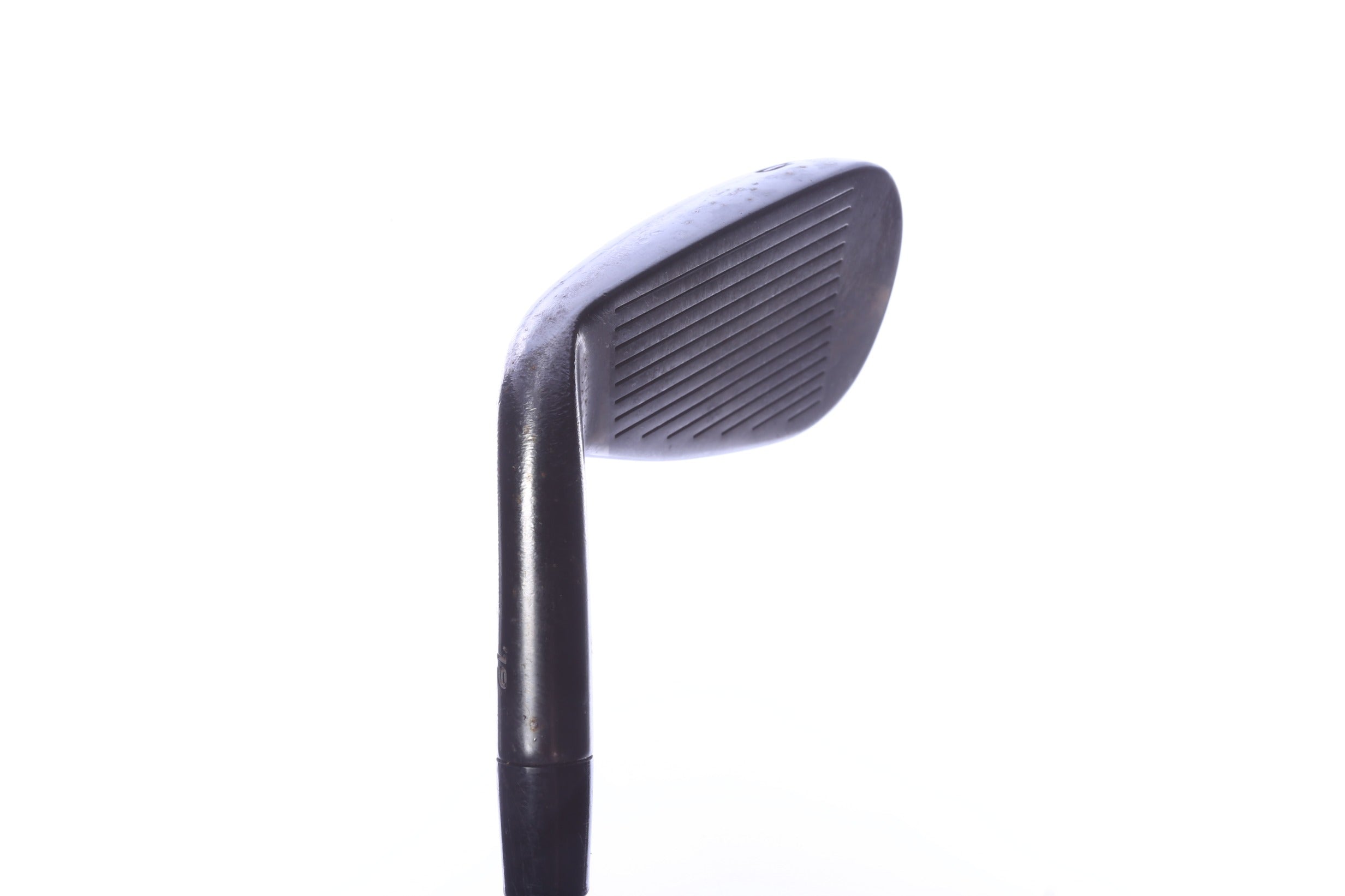 Used Callaway Apex Forged CF 19 Single 9-Iron - Right-Handed - Regular Flex-Next Round