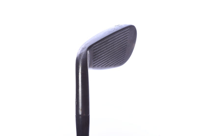 Used Callaway Apex Forged CF 19 Single 9-Iron - Right-Handed - Regular Flex-Next Round