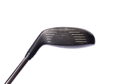 Used Ping G440 2H Hybrid - Right-Handed - 17 Degrees - Extra Stiff Flex