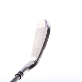 Used XXIO Prime 12 Pitching Wedge - Right-Handed - 42 Degrees - Regular Flex-Next Round