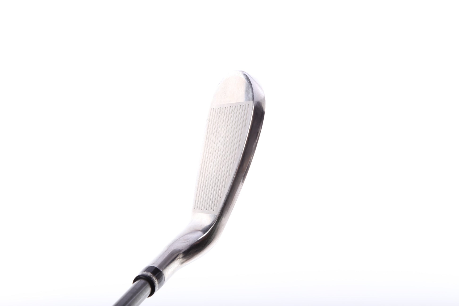 Used XXIO Prime 12 Pitching Wedge - Right-Handed - 42 Degrees - Regular Flex-Next Round