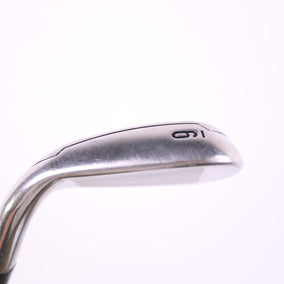 Used Callaway XR Single 9-Iron - Right-Handed - Ladies Flex-Next Round