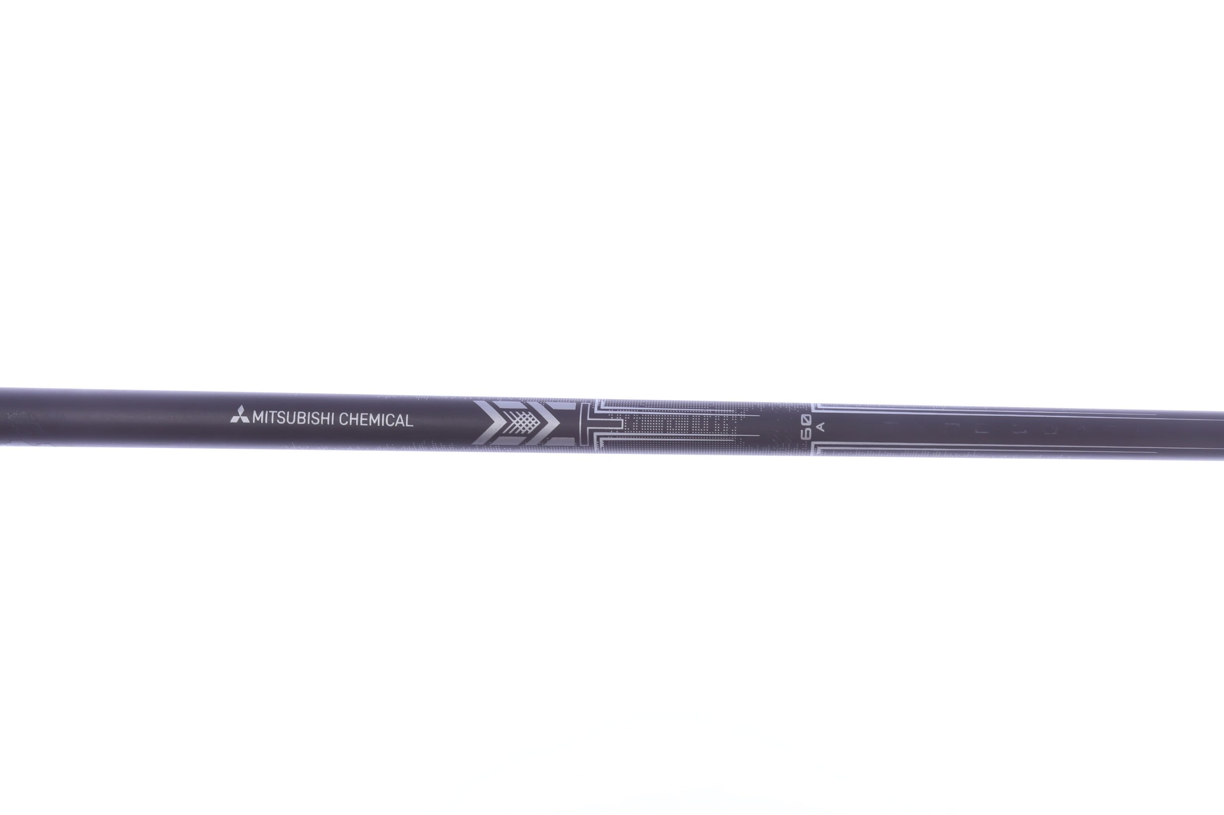 Used Callaway Apex Ai300 Single 8-Iron - Right-Handed - Seniors Flex-Next Round