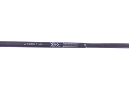 Used Callaway Apex Ai300 Single 8-Iron - Right-Handed - Seniors Flex-Next Round