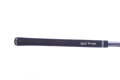 Used TaylorMade RocketBallz Max Sand Wedge - Right-Handed - 54 Degrees - Stiff Flex