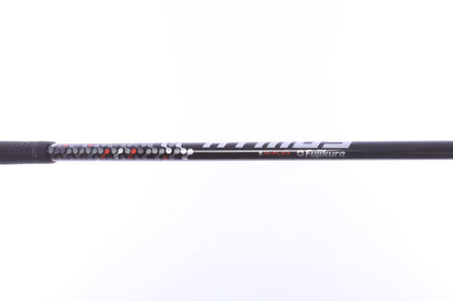 Used TaylorMade M6 Single 9-Iron - Right-Handed - Seniors Flex-Next Round