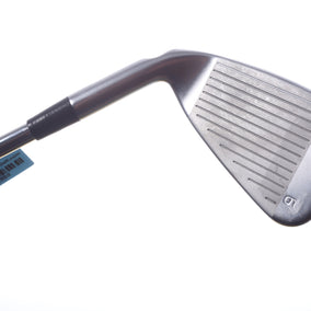Used Ping G430 Single 6-Iron - Right-Handed - Extra Stiff Flex-Next Round