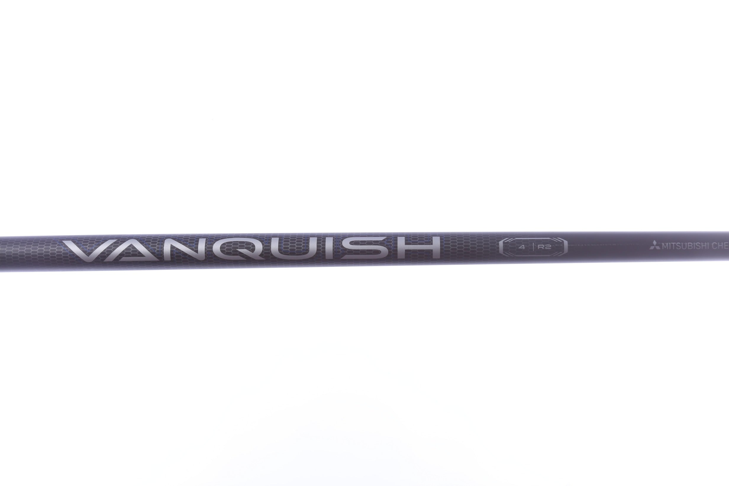 Used Callaway Quantum Max D Driver - 10.5 Degrees - Seniors Flex Mitsubishi Vanquish 4 R2 - Right-Handed-Next Round