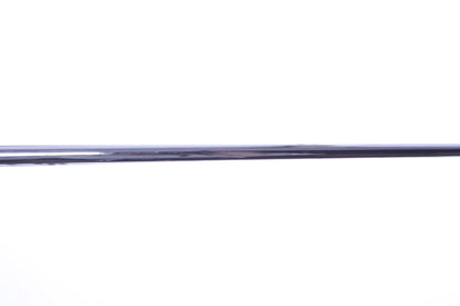 Used PXG Battle Ready One & Done Putter - Right-Handed - 35 in - Mallet-Next Round