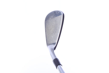 Used Mizuno Pro 225 Single 8-Iron - Right-Handed - Extra Stiff Flex