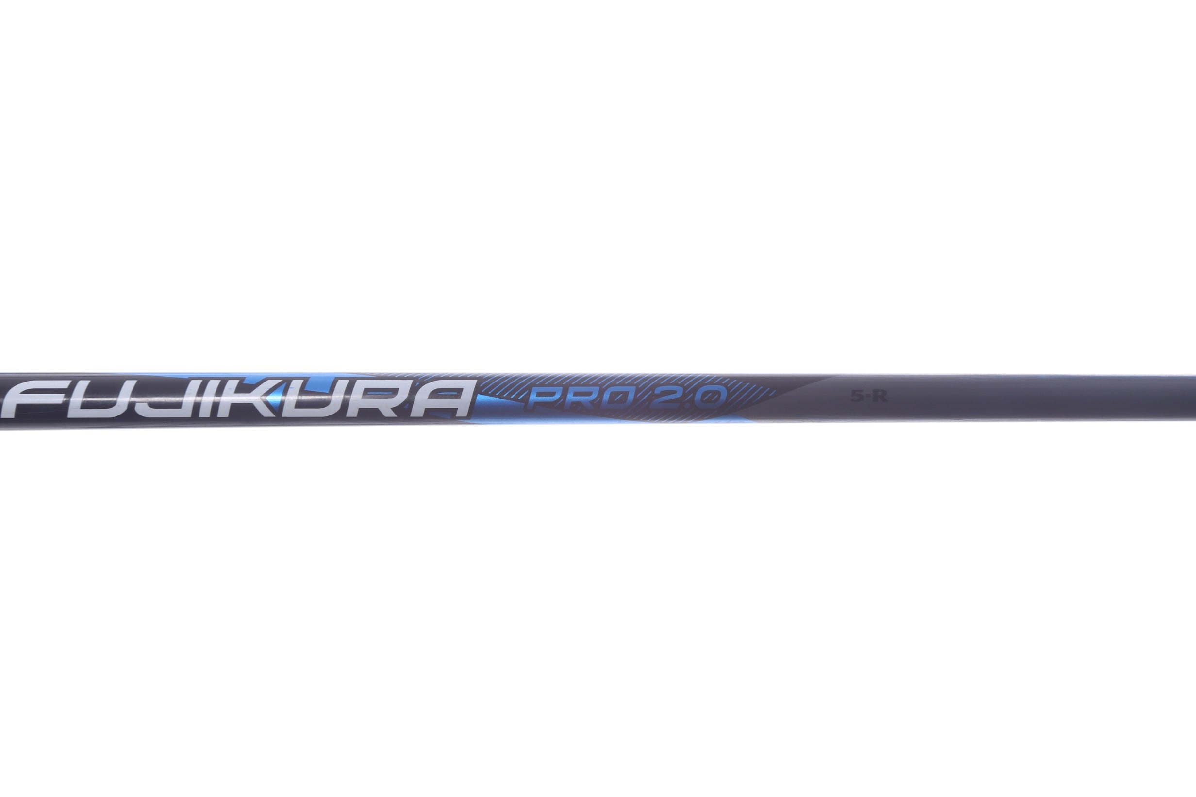 Used Callaway EPIC Flash SZ Triple Diamond Driver - 9 Degrees - Regular Flex Fujikura Pro 2.0 - Right-Handed-Next Round