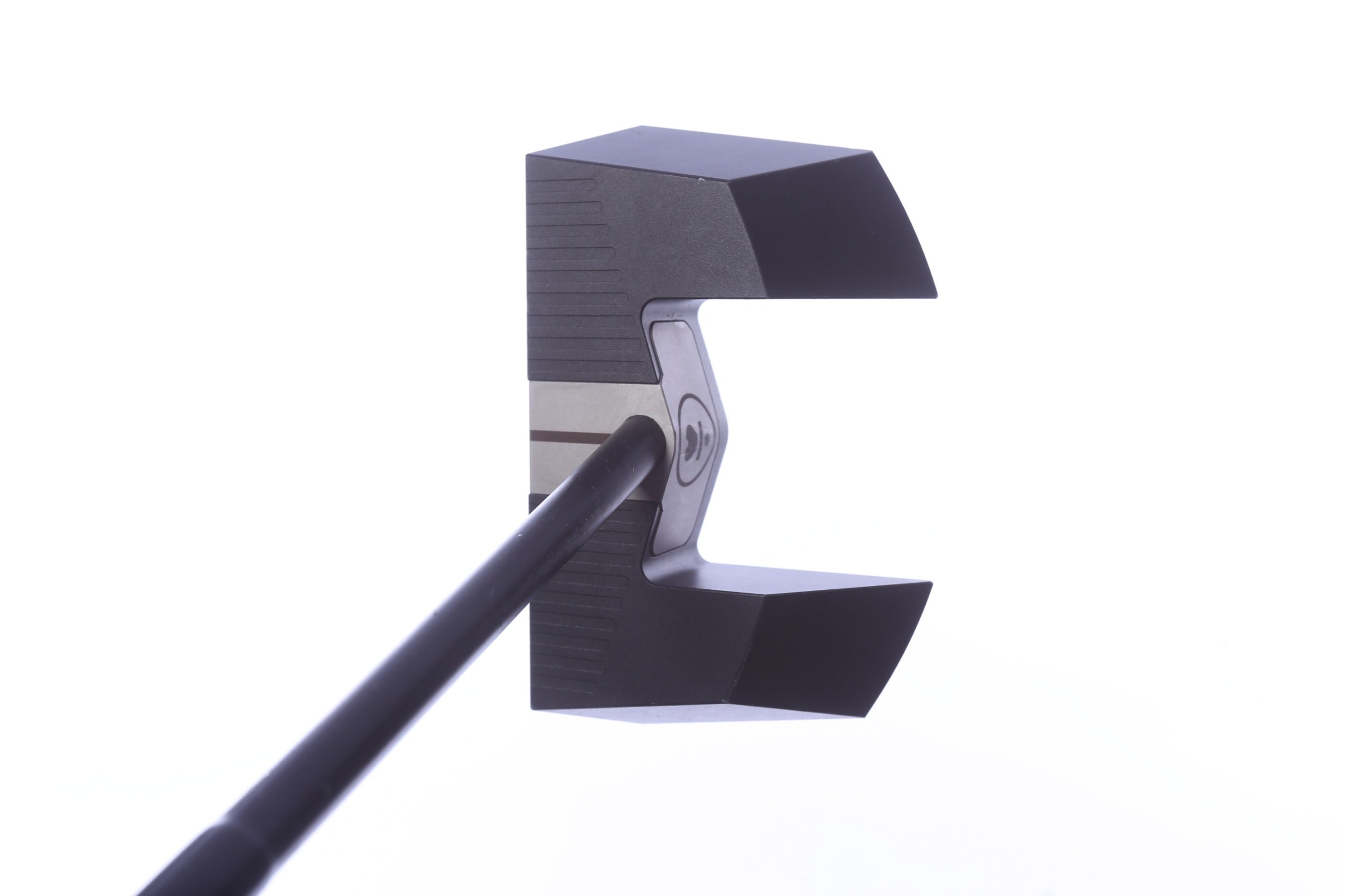 Used L.A.B. Golf Mezz 1 Max Putter - Right-Handed - 35 in - Mallet
