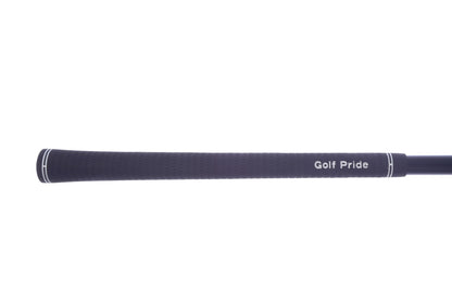 Used Titleist 2023 T350 Single 5-Iron - Right-Handed - Regular Plus Flex-Next Round
