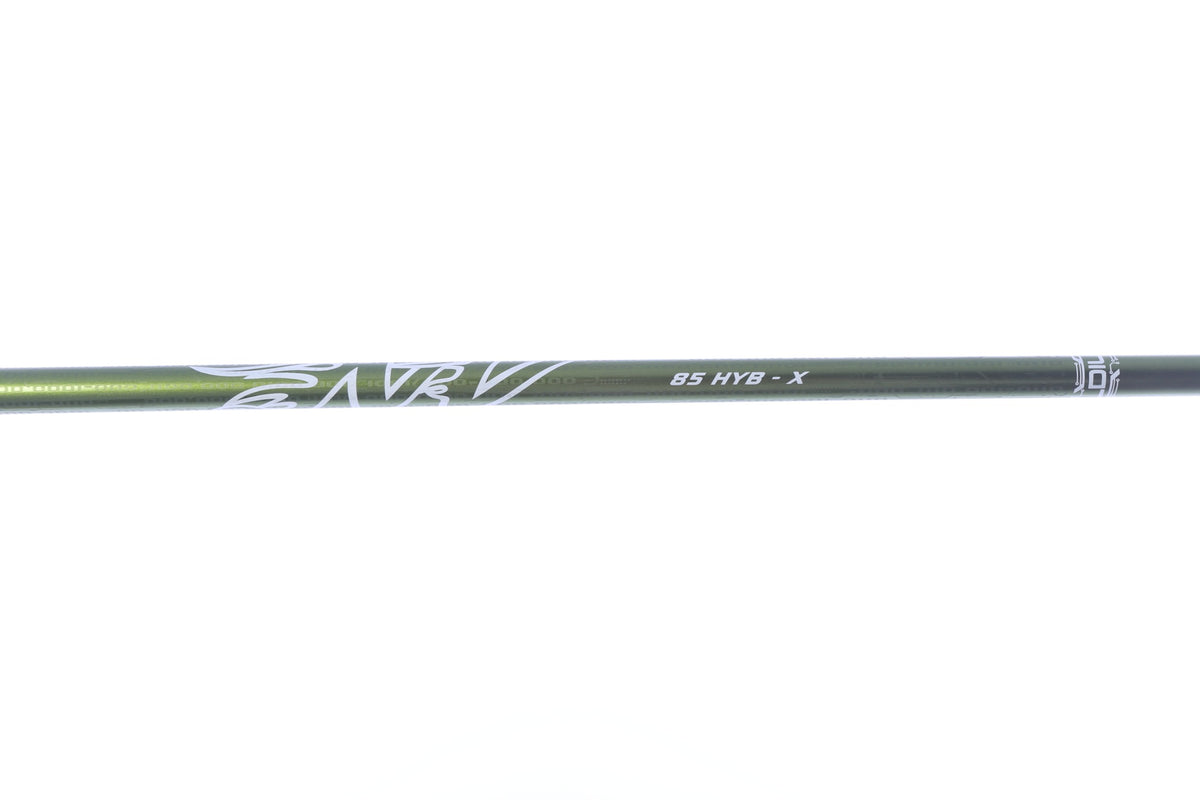 Used PXG 0311 X Gen5 Single Utility 2-Iron - Right-Handed - Extra Stiff Flex