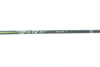 Used PXG 0311 X Gen5 Single Utility 2-Iron - Right-Handed - Extra Stiff Flex