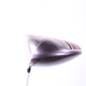 Used Ping Faith Driver - Right-Handed - 14 Degrees - Ladies Flex-Next Round
