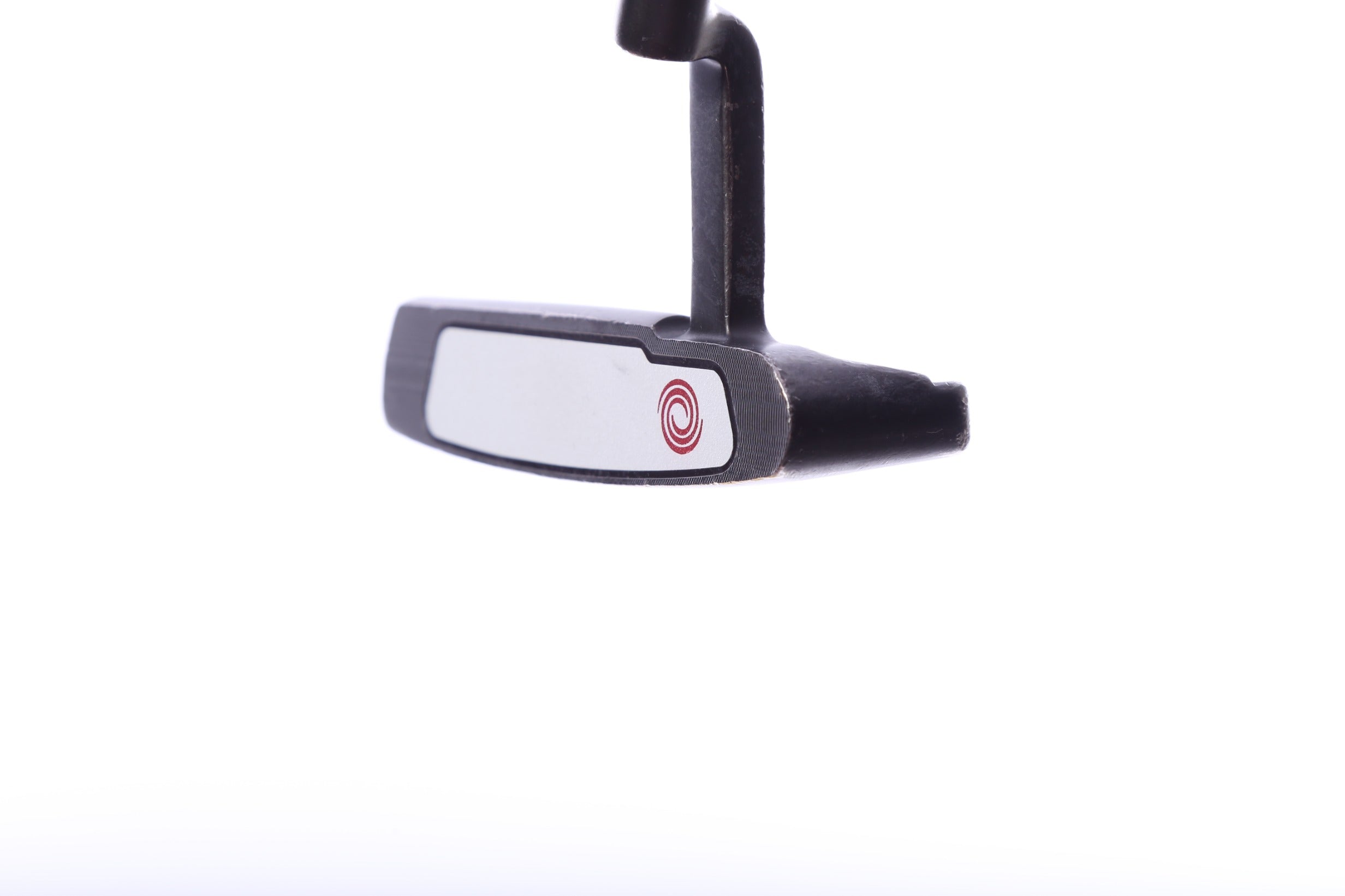 Used Odyssey Tank Cruiser #1 Wide Putter - Right-Handed - 38.5 in - Blade-Next Round