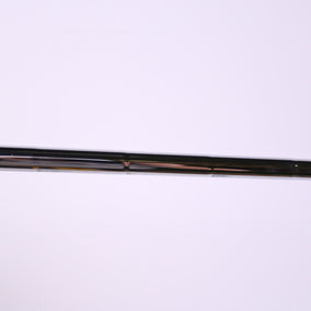 Used Vega Alcor Sand Wedge - Right-Handed - 56 Degrees - Stiff Flex-Next Round
