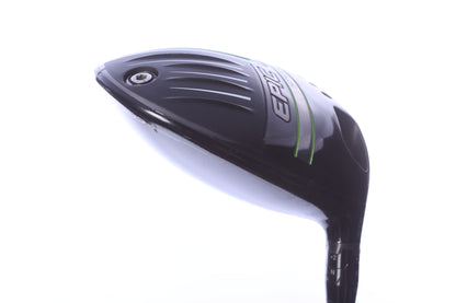 Used Callaway Epic Speed Driver - 10.5 Degrees - Regular Flex Project X Hzrdus Smoke iM10 - Right-Handed-Next Round