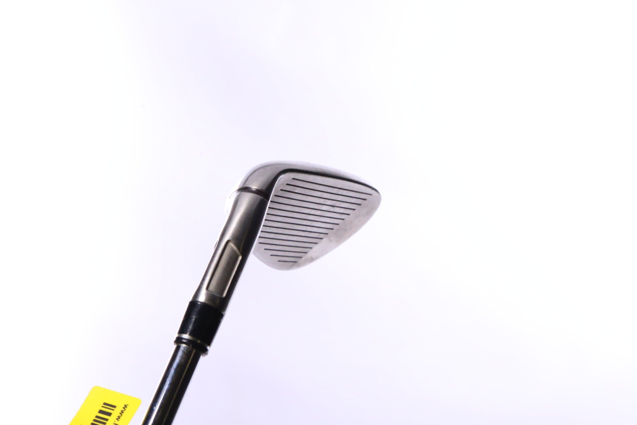 Used TaylorMade M1 Approach Wedge - Right-Handed - 50 Degrees - Regular Flex-Next Round
