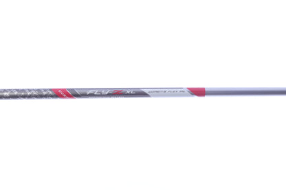 Used Cobra Fly-Z XL Single 9-Iron - Right-Handed - Ladies Flex