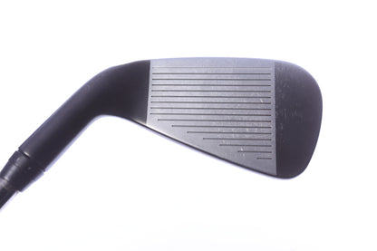 Used Ping iCrossover Single Utility 2-Iron - Right-Handed - Extra Stiff Flex