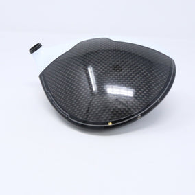 Used TaylorMade 2016 M1 Driver - HEAD ONLY - Right-Handed - 10.5 Degrees-Next Round