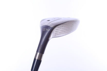 Used Ping G LE 6H Hybrid - Right-Handed - 30 Degrees - Ladies Flex-Next Round