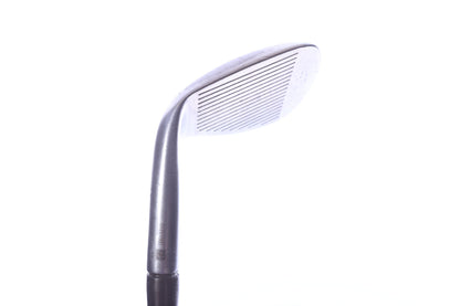 Used Cleveland RTX 4 Tour Chrome Sand Wedge - Right-Handed - 56 Degrees - Wedge Flex