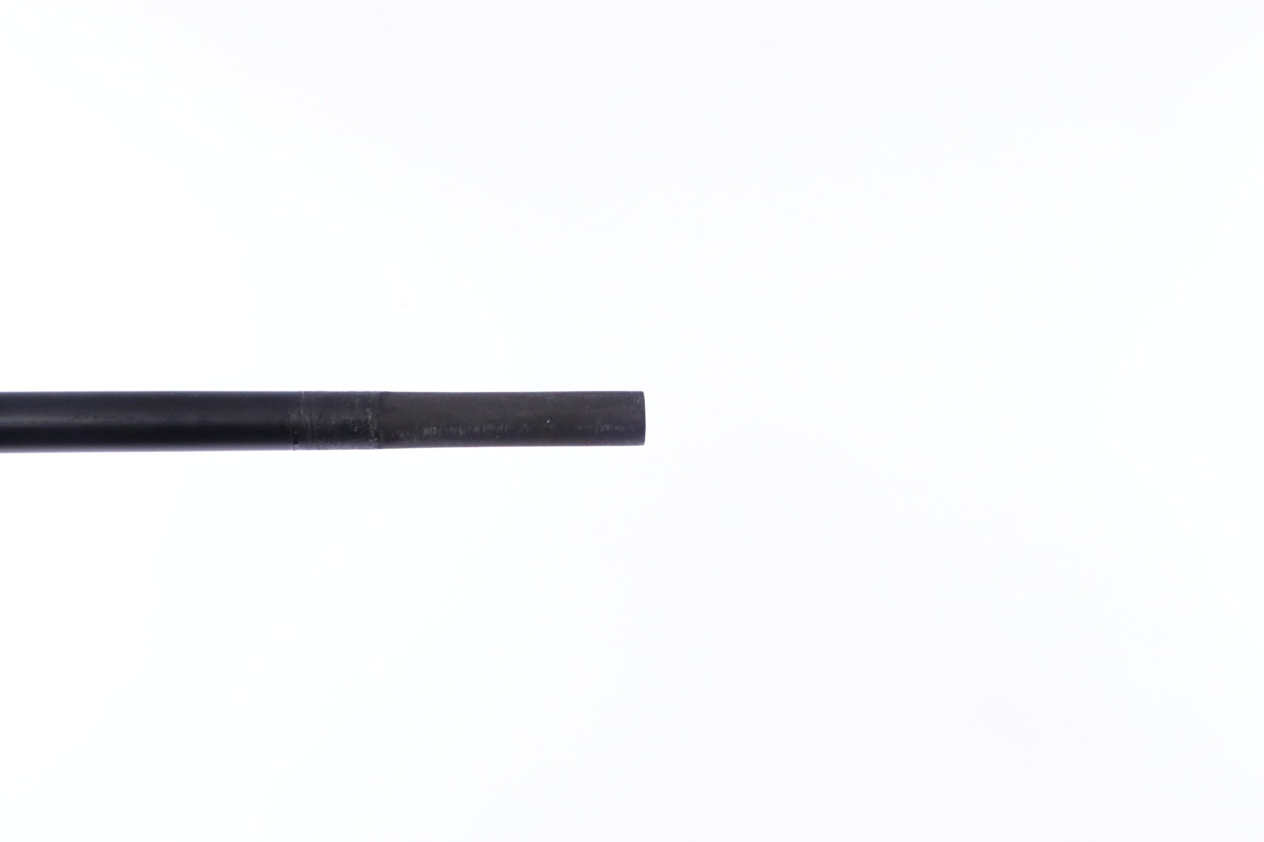 Used Bgt ZNE Wedge Shaft Wedge Flex Stability - 33.5 in - No Adapter-Next Round