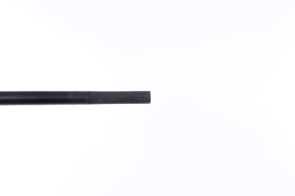 Used Bgt ZNE Wedge Shaft Wedge Flex Stability - 33.5 in - No Adapter-Next Round