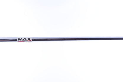 Used TaylorMade Stealth HD Single 6-Iron - Right-Handed - Regular Flex