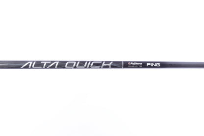Used Ping G430 3H Hybrid - Right-Handed - 19 Degrees - Soft Regular Flex