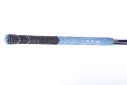 Used Callaway Paradym X Single 6-Iron - Right-Handed - Stiff Flex-Next Round