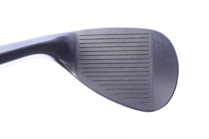 Used Titleist Vokey SM10 Tour Chrome Lob Wedge - Right-Handed - 60 Degrees - Wedge Flex-Next Round