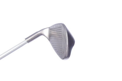 Used Ping Rhapsody Sand Wedge - Right-Handed - 56 Degrees - Ladies Flex-Next Round
