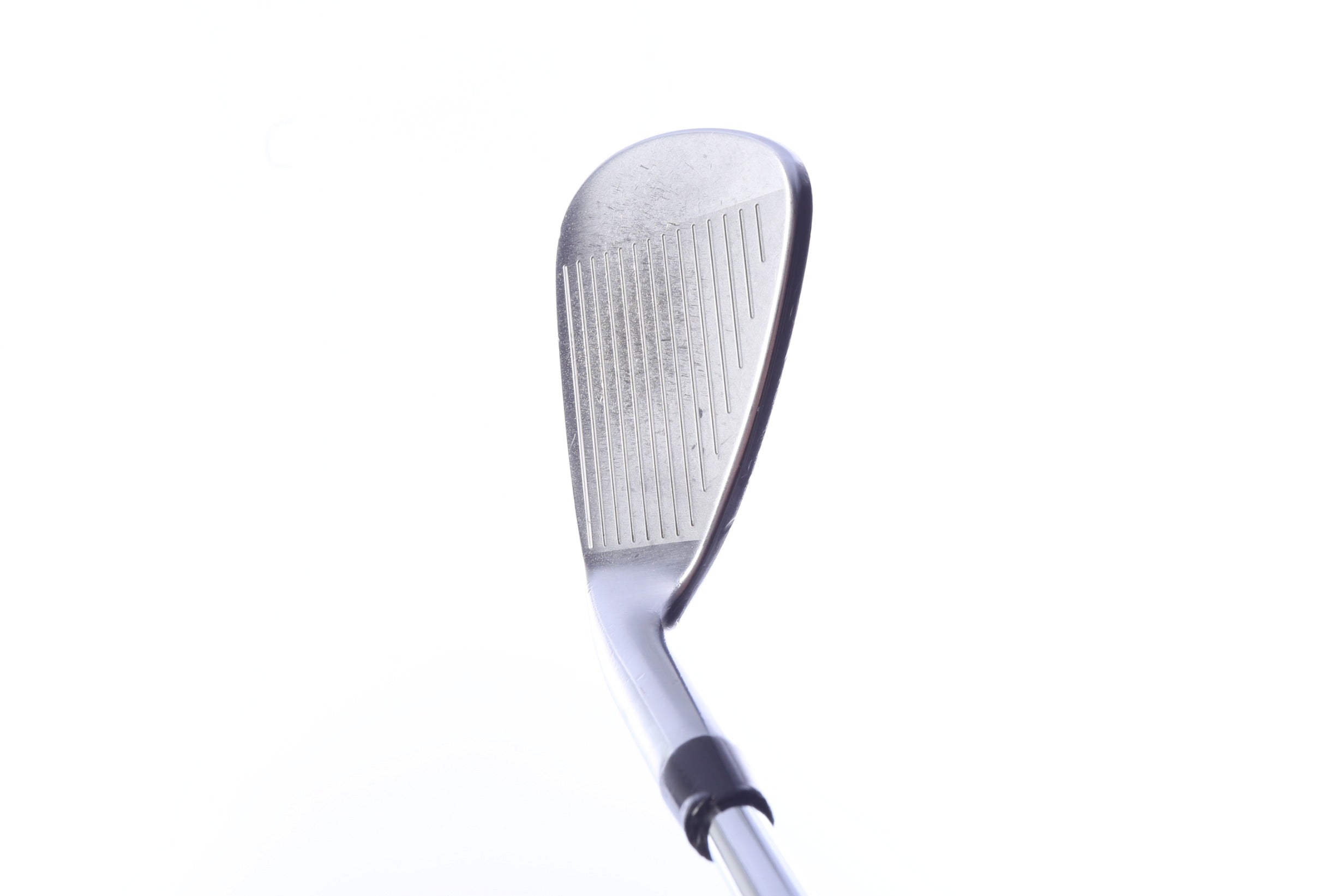 Used PXG 0311 P GEN4 Single 8-Iron - Right-Handed - Regular Flex