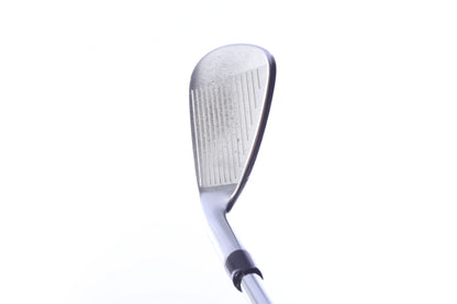 Used PXG 0311 P GEN4 Single 8-Iron - Right-Handed - Regular Flex