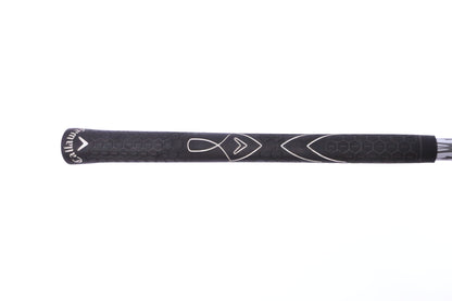 Used Callaway X Hot Single 8-Iron - Right-Handed - Regular Flex