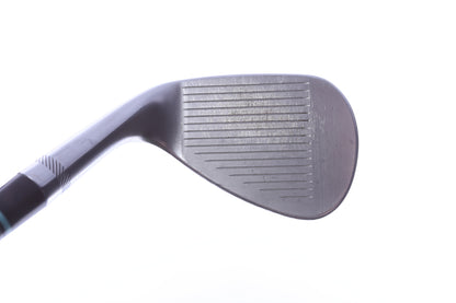 Used Titleist Vokey SM9 Tour Chrome Gap Wedge - Right-Handed - 50 Degrees - Extra Stiff Flex-Next Round