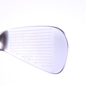 Used TaylorMade 2024 P7CB Single 6-Iron - Right-Handed - Extra Stiff Flex-Next Round