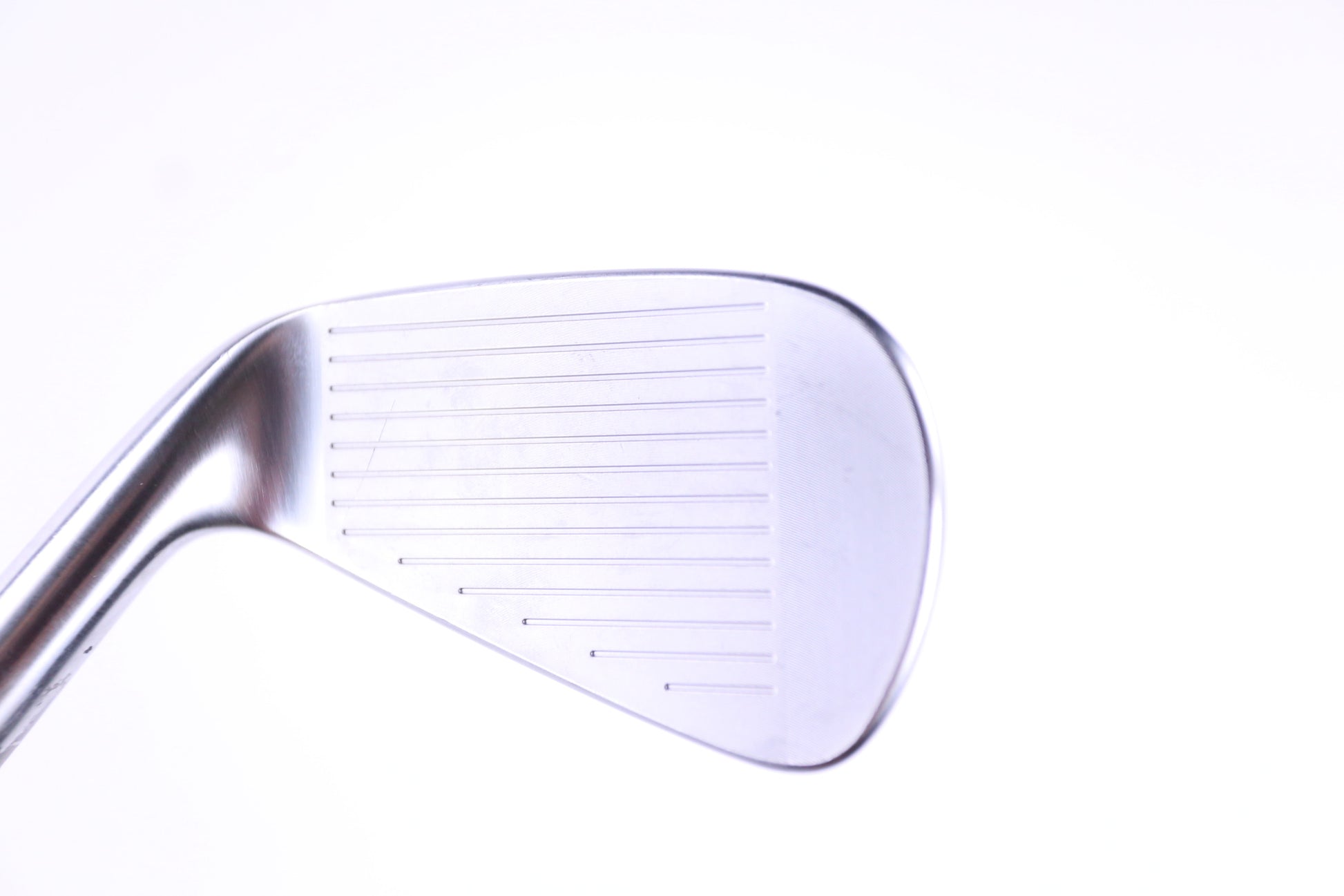 Used TaylorMade 2024 P7CB Single 6-Iron - Right-Handed - Extra Stiff Flex-Next Round
