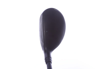 Used Ping G430 2H Hybrid - Right-Handed - 17 Degrees - Soft Regular Flex