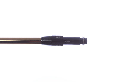 Used Oban Isawa GLD Driver Shaft Regular Flex Graphite - 44.75 in - Titleist Surefit Adapter