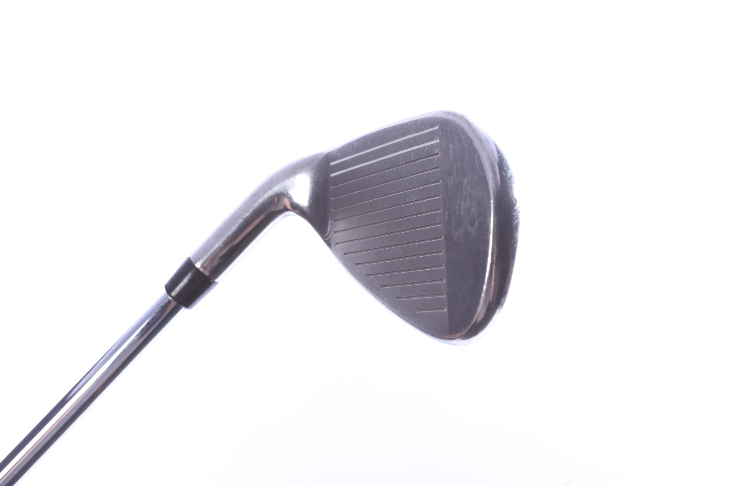 Used Callaway X2 Hot Single 9-Iron - Right-Handed - Regular Flex-Next Round