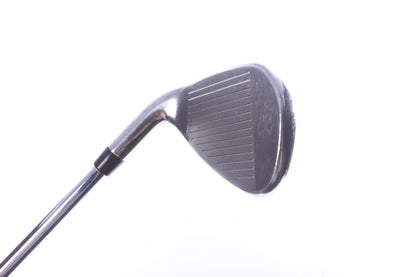 Used Callaway X2 Hot Single 9-Iron - Right-Handed - Regular Flex-Next Round