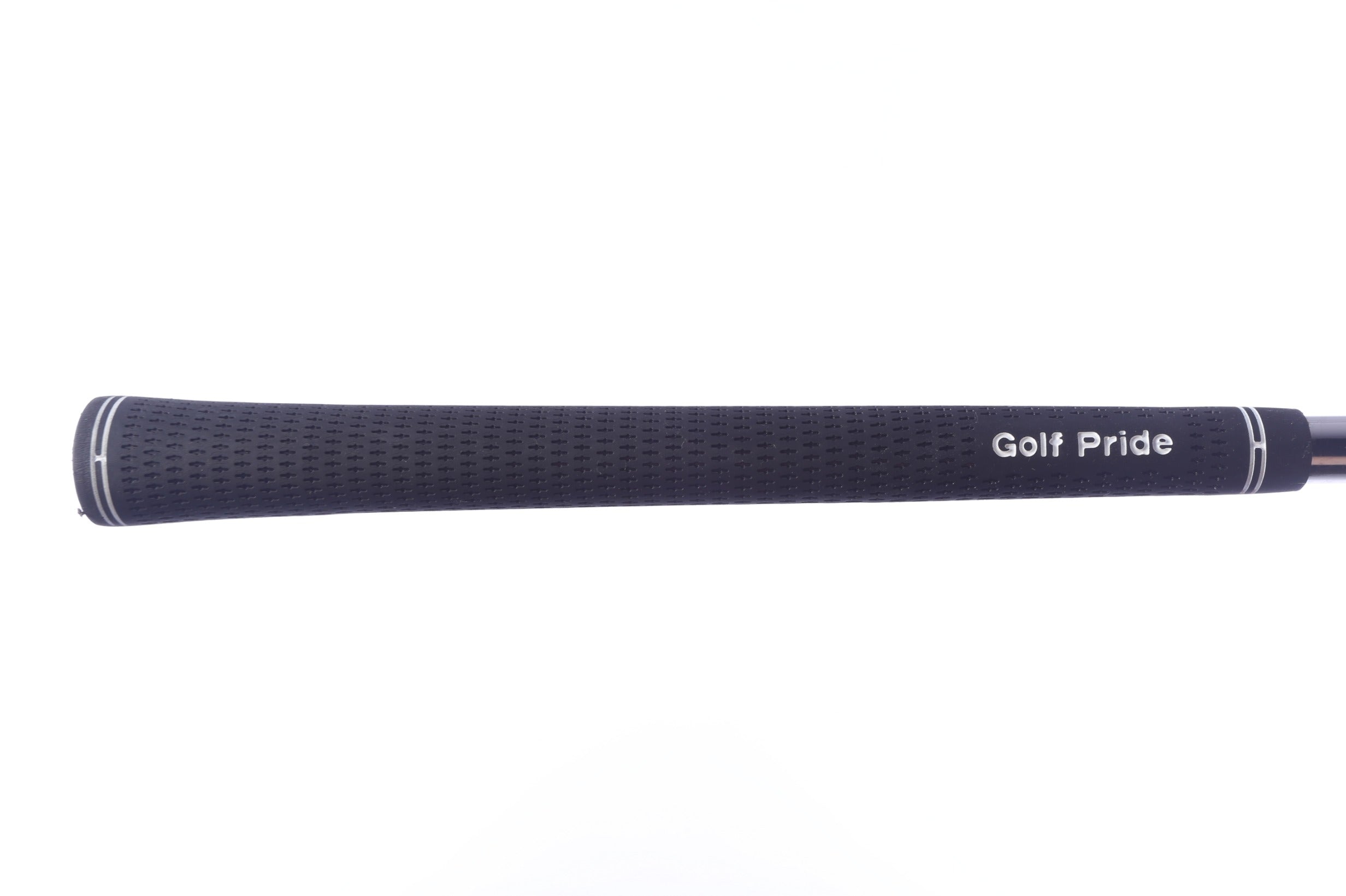 Used Titleist T200 2019 Single 4-Iron - Right-Handed - Stiff Flex
